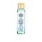 Indya Apple Cider Aloe Vera Hydrating Face Wash